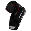 Elleboogbeschermers Bauer Vapor FLY40 Senior