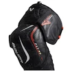 Elleboogbeschermers Bauer Vapor FLY40 Senior