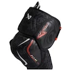 Elleboogbeschermers Bauer Vapor FLY40 Senior