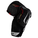 Elleboogbeschermers Bauer Vapor FLY40 Senior