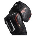 Elleboogbeschermers Bauer Vapor FLY40 Senior