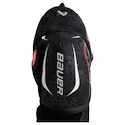 Elleboogbeschermers Bauer Vapor FLY40 Senior