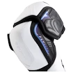 Elleboogbeschermers Bauer Vapor FLYLITE Intermediate