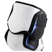Elleboogbeschermers Bauer Vapor FLYLITE Intermediate