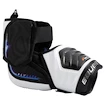 Elleboogbeschermers Bauer Vapor FLYLITE Intermediate