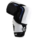 Elleboogbeschermers Bauer Vapor FLYLITE Intermediate