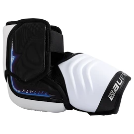Elleboogbeschermers Bauer Vapor FLYLITE Junior