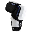 Elleboogbeschermers Bauer Vapor FLYLITE Senior
