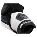 Elleboogbeschermers Bauer Vapor FLYLITE Senior