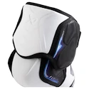 Elleboogbeschermers Bauer Vapor FLYLITE Senior