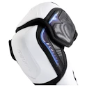 Elleboogbeschermers Bauer Vapor FLYLITE Senior