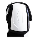 Elleboogbeschermers Bauer Vapor FLYLITE Senior
