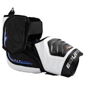 Elleboogbeschermers Bauer Vapor FLYLITE Senior