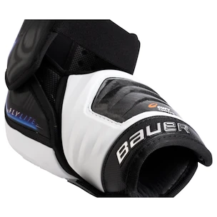 Elleboogbeschermers Bauer Vapor FLYLITE Senior