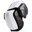 Elleboogbeschermers Bauer Vapor FLYPRO Intermediate