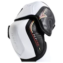 Elleboogbeschermers Bauer Vapor FLYPRO Intermediate