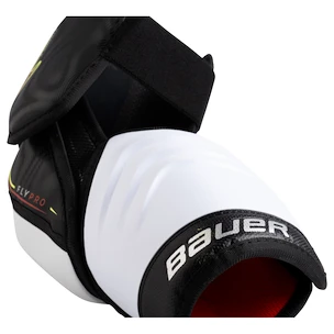 Elleboogbeschermers Bauer Vapor FLYPRO Intermediate