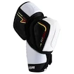 Elleboogbeschermers Bauer Vapor FLYPRO Junior