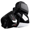 Elleboogbeschermers Bauer Vapor FLYPRO Junior