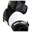 Elleboogbeschermers Bauer Vapor FLYPRO Junior