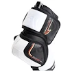 Elleboogbeschermers Bauer Vapor FLYPRO Junior