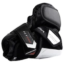 Elleboogbeschermers Bauer Vapor FLYPRO Junior