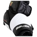 Elleboogbeschermers Bauer Vapor FLYPRO Junior