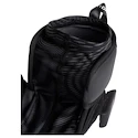 Elleboogbeschermers Bauer Vapor FLYPRO Junior