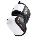 Elleboogbeschermers Bauer Vapor FLYPRO Junior