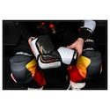 Elleboogbeschermers Bauer Vapor FLYPRO Junior