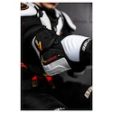Elleboogbeschermers Bauer Vapor FLYPRO Junior