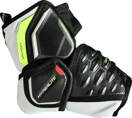 Elleboogbeschermers Bauer Vapor Hyperlite Junior