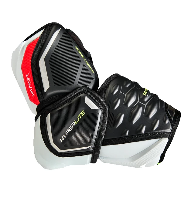 Elleboogbeschermers Bauer Vapor Hyperlite Senior