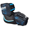 Elleboogbeschermers Bauer X  Senior M