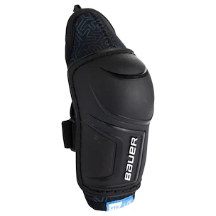 Elleboogbeschermers Bauer X  Youth S