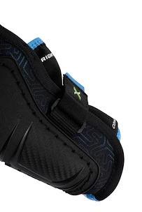 Elleboogbeschermers Bauer X  Youth S