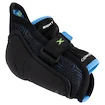 Elleboogbeschermers Bauer X  Youth S