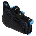 Elleboogbeschermers Bauer X  Youth S