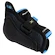 Elleboogbeschermers Bauer X  Youth S