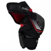 Elleboogbeschermers CCM JetSpeed FT1 Junior