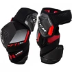 Elleboogbeschermers CCM JetSpeed FT1 Junior