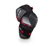 Elleboogbeschermers CCM JetSpeed FT1 Junior