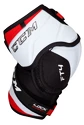 Elleboogbeschermers CCM JetSpeed FT4 Junior