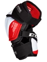 Elleboogbeschermers CCM JetSpeed FT4 Senior