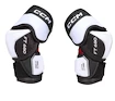 Elleboogbeschermers CCM JetSpeed FT680 Junior L
