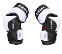 Elleboogbeschermers CCM JetSpeed FT680 Junior L