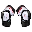 Elleboogbeschermers CCM JetSpeed FT8 Junior