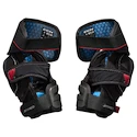 Elleboogbeschermers CCM JetSpeed FT8 Senior