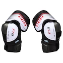 Elleboogbeschermers CCM JetSpeed FT8 Senior