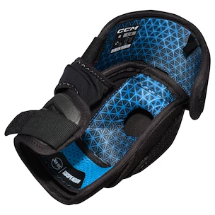 Elleboogbeschermers CCM JetSpeed FT8 Senior